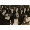 Martin Luther King - 1964