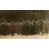 Rivoluzione Russa - 1917