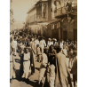 Baghdad - 1915