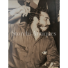 Fidel Castro - 1959