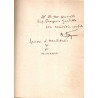 Pietre nello Stagno - M. V. Strata 1933