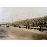 Vanderbilt Cup - 1914