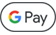 Google Pay