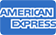 American Express